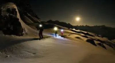 Headlamps