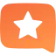 HelpfulCrowd