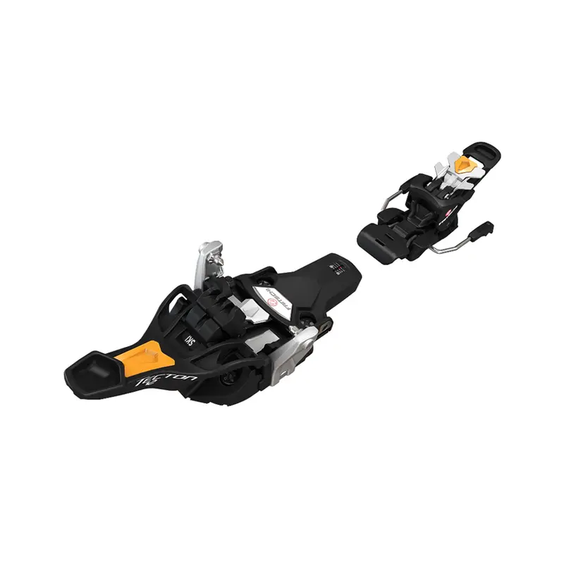 Fritschi Tecton 12 Bindings Fritschi Tecton 12 Bindings