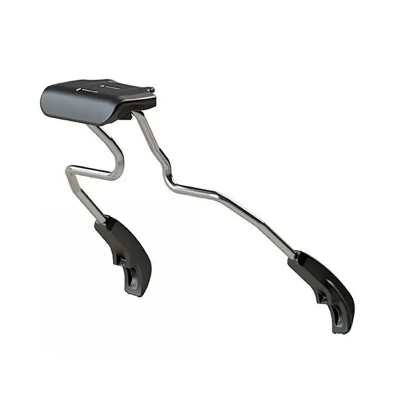 Fritschi Brake Frame