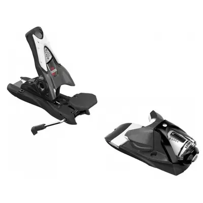 Alpine Bindings