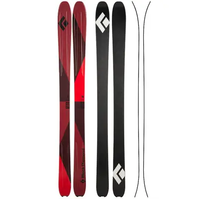 Skis