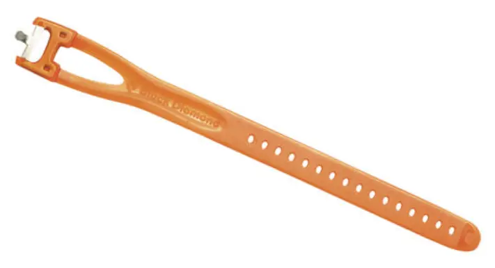 Black Diamond Ski Strap 19in 48.5cm Black Diamond Ski Strap 19in 48.5cm