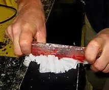 Ski Tuning Courses