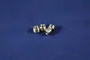 Quiver Killer Rescue Inserts