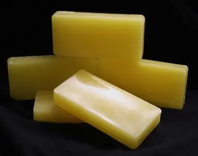 Ski &amp; Snowboard Wax