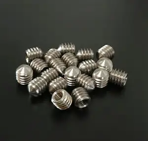 Quiver Killer Binding Inserts set of 18