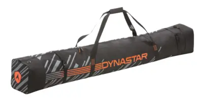 Ski Bags