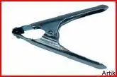 Pro Clamp