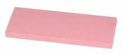 100mm Aluminium Oxide Stone