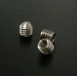 Quiver Killer Binding Inserts Individual