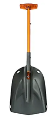 Black Diamond Deploy 3 Avalanche Shovel