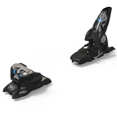 Bindings
