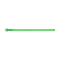 Black Diamond Ski Strap Lime Green 25in 63.5cm