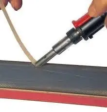 Base Tools