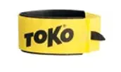 Toko Velcro Ski Strap